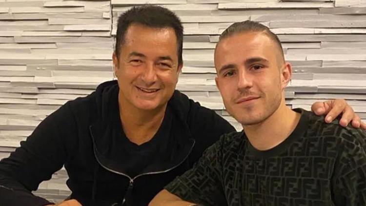 Hull Cityden Pelkas kararı Fenerbahçe... Hull Cityden Pelkas kararı Fenerbahçe...