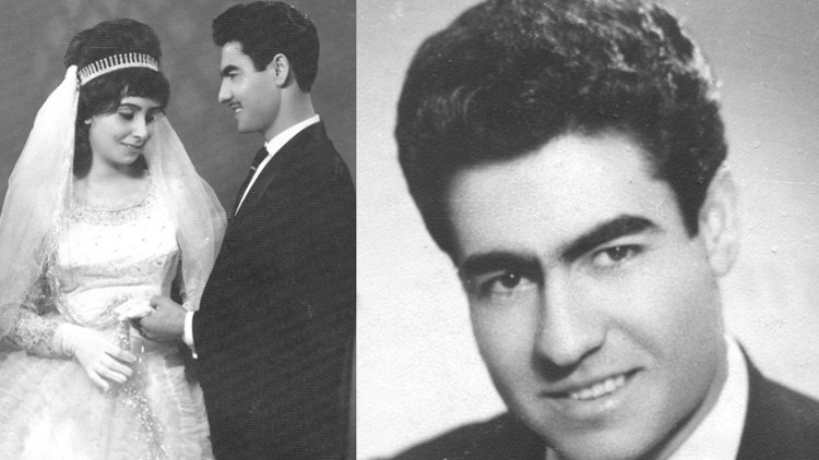 Nuri Sesigüzel öldü: Kara sevda yüzünden vereme bile yakalanmıştı Nuri Sesigüzel öldü: Kara sevda yüzünden vereme bile yakalanmıştı