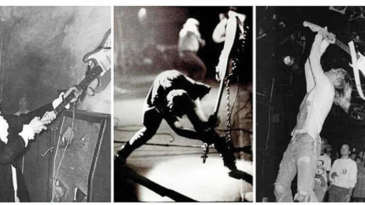 12 milyona satıldı