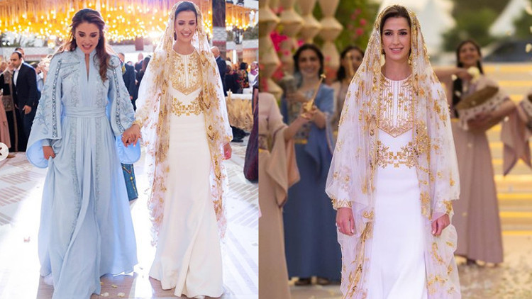 Gözyaşları kahkahalara karıştı: Yılın düğününe bir hafta kaldı... Gelin ile kaynana el ele Gözyaşları kahkahalara karıştı: Yılın düğününe bir hafta kaldı... Gelin ile kaynana el ele