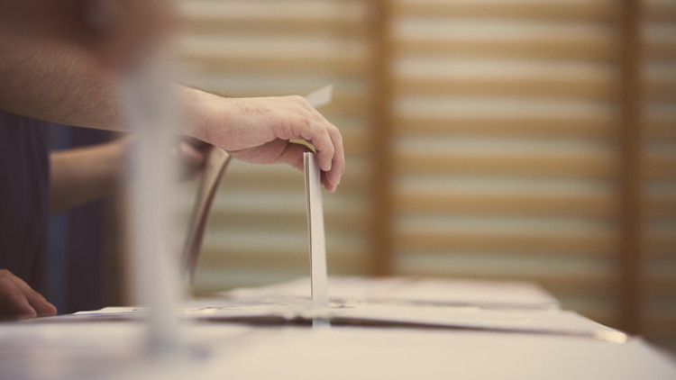 Mersin Gülnar Cumhurbaşkanlığı 28 Mayıs (2.tur) 2023 seçim sonuçları Hürriyet.com.trde olacak | Gülnar ilçesi 14 Mayıs seçim sonuçları ve son oy oranları
