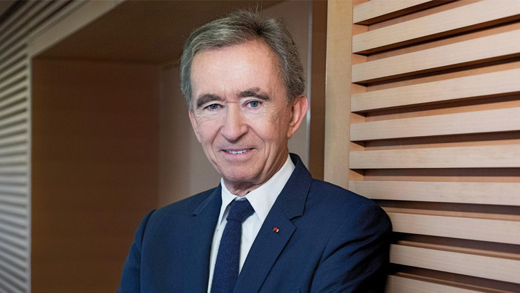 Dünyanın en zengininin serveti 1 günde eridi Dünyanın en zengininin serveti 1 günde eridi