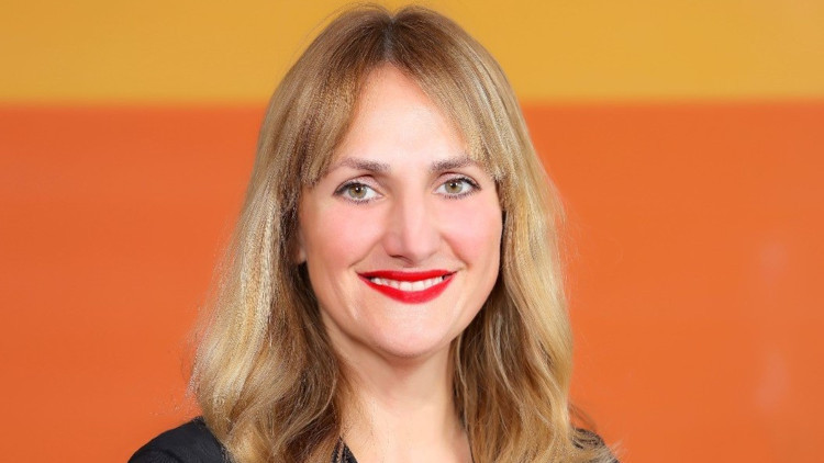 Hepsiburada ilk sürdürülebilirlik raporunu yayınladı Hepsiburada ilk sürdürülebilirlik raporunu yayınladı