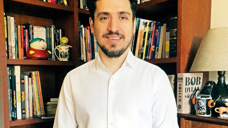 Yiten bir aşktan  geriye kalan...