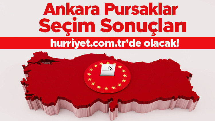 Ankara Pursaklar Cumhurbaşkanlığı 28 Mayıs (2.tur) 2023 seçim sonuçları Hürriyet.com.trde olacak | Pursaklar ilçesi 14 Mayıs seçim sonuçları ve son oy oranları Ankara Pursaklar Cumhurbaşkanlığı 28 Mayıs (2.tur) 2023 seçim sonuçları Hürriyet.com.trde olacak | Pursaklar ilçesi 14 Mayıs seçim sonuçları ve son oy oranları