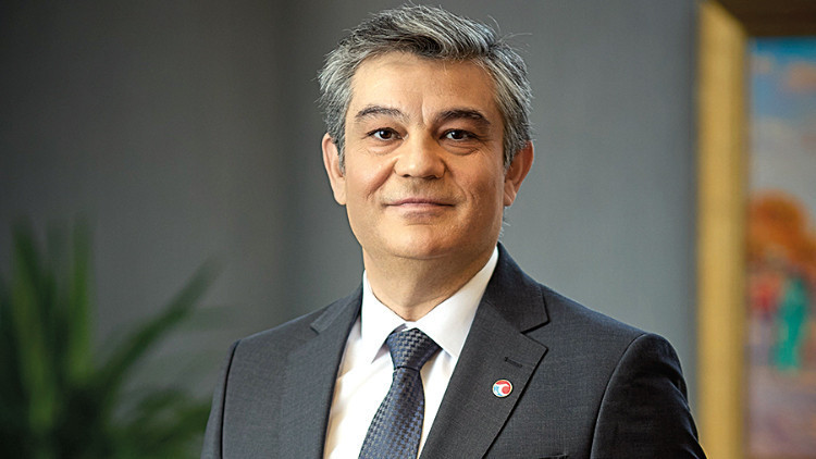 Sanayicilerin hasarların ödenmediği yönündeki eleştirilerine, sigortacılardan cevap: Hak edene gecikmeden ödüyoruz...