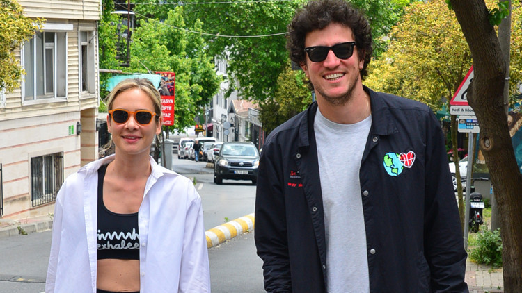 İçime sinen iş çıkmadı İçime sinen iş çıkmadı