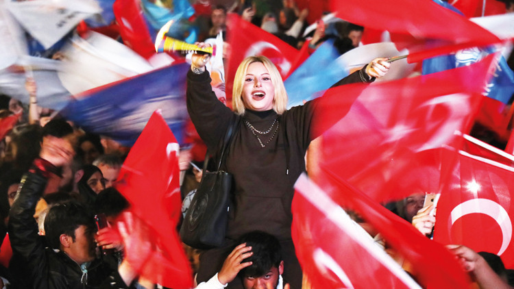 2. turun şifreleri 2. turun şifreleri