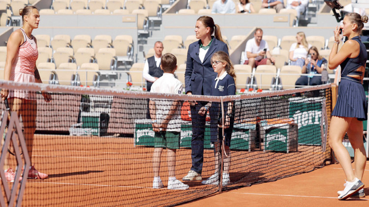 Rus-Ukrayna savaşı korta yansıdı