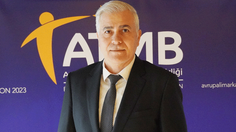 Avrupalı Türk iş insanları bu etkinlikte buluşuyor