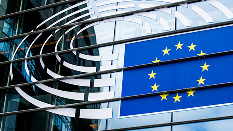 Avrupalı liderler Moldovada toplanıyor