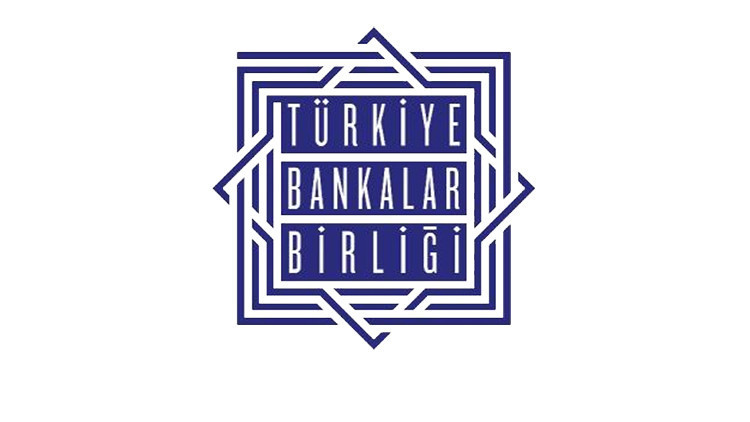Türkiye Bankalar Birliği, güvenlik uyarısı yaptı