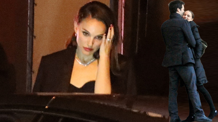 Korkunç hata 10 yıllık evliliği sarstı: Yaptığı kaçamaktan ölesiye pişman