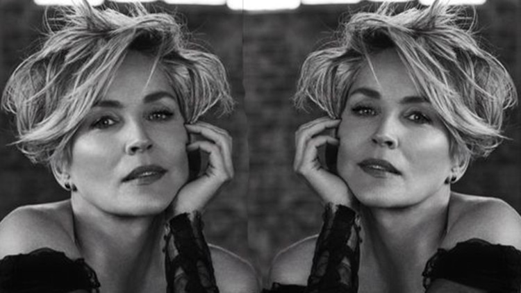 Hollywoodun yıldızı olmuşken ölümden döndü, vefasızlığın da en büyüğünü yaşadı: Yıllarca kapımı kimse çalmadı