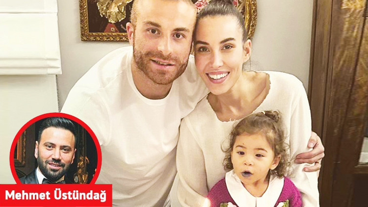 İkinci bebek yolda İkinci bebek yolda