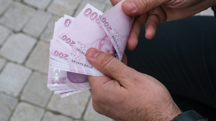 Dul ve yetim aylığı alanlar bayram ikramiyesi alacak mı Dul ve yetim aylığı ikramiyesi ne kadar, kaç TL olacak