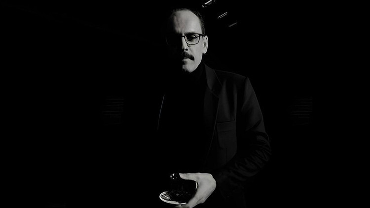 MİTte İbrahim Kalın dönemi dünyada böyle yankılandı: Erdoğanın uzun süredir sırdaşı