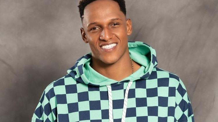 Beşiktaştan Yerry Mina atağı Büyük aşama kaydedildi...