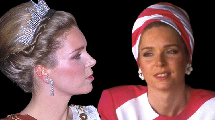 Bir evlenince bir de boşanınca hayatı tamamen değişti: O gün bütün gözler Hüseyinin ışığını aradı Bir evlenince bir de boşanınca hayatı tamamen değişti: O gün bütün gözler Hüseyinin ışığını aradı