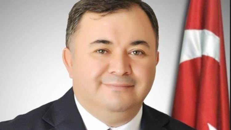 Maliyeciler yeni dönemde yeni düzenlemeler bekliyor