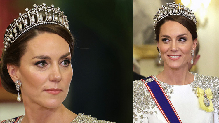 Ne çok baş ağrısı çekti, ne çok gürültü çıkardı Ne çok baş ağrısı çekti, ne çok gürültü çıkardı