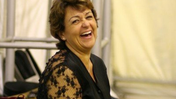 Kemancılar anlatıyor