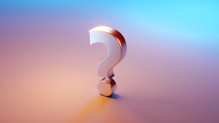 Panel nedir, ne demek Panelde tartışma olur mu, katılımcı sayısı kaç olmalı İşte özellikleri