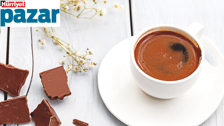 Çoktan aklandılar ama sınırımızı da bilelim