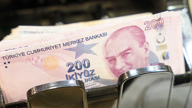 Komisyon ara zam için toplanacak Komisyon ara zam için toplanacak