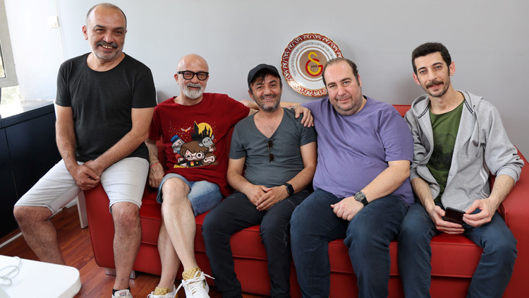 Düğün Savaşı başlıyor Düğün Savaşı başlıyor