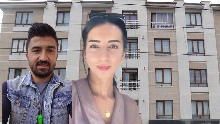 Zerinin ölümünü Şule Çet davasındaki uzmanlar inceliyor Zerinin ölümünü Şule Çet davasındaki uzmanlar inceliyor