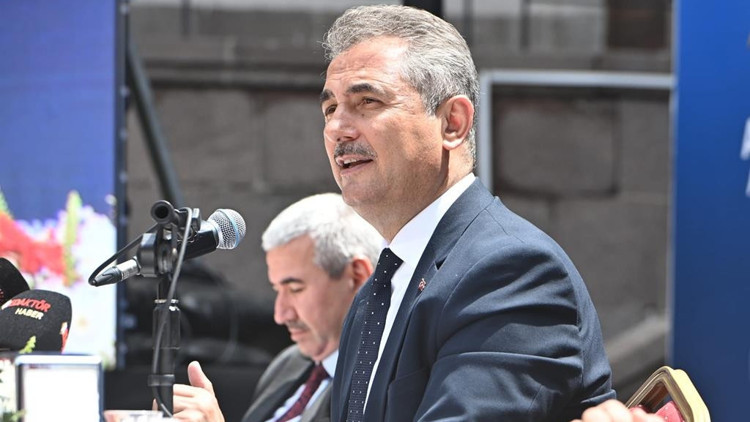 Uyarılarımız hiç dikkate alınmadı Uyarılarımız hiç dikkate alınmadı