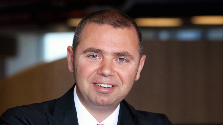 Dövizdeki artış sonrası sigortacılardan uyarı: Poliçelerinizi gözden geçirin