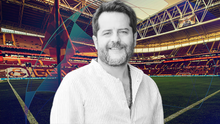 Son Dakika: Galatasaray aradığı sol beki Portekizde buldu Son Dakika: Galatasaray aradığı sol beki Portekizde buldu