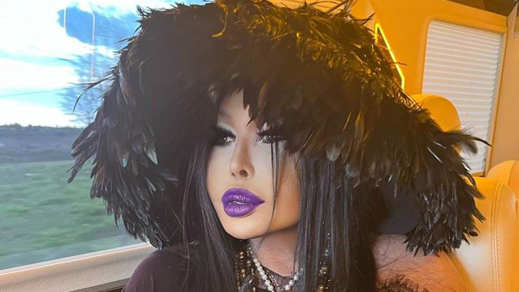 Kıbrıs’taki otele dava Kıbrıs’taki otele dava