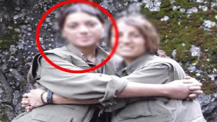 Tutuklanan Yeşil Sol Parti Milletvekili adayı Ayten Dönmeze dava: 15 yıla kadar hapsi istendi
