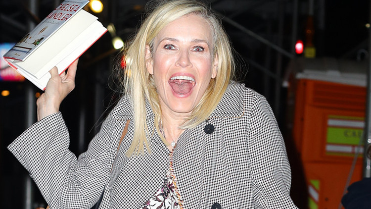 Doğum kontrol yöntemlerini unutan bu yaşlı adamları biri durdursun Doğum kontrol yöntemlerini unutan bu yaşlı adamları biri durdursun