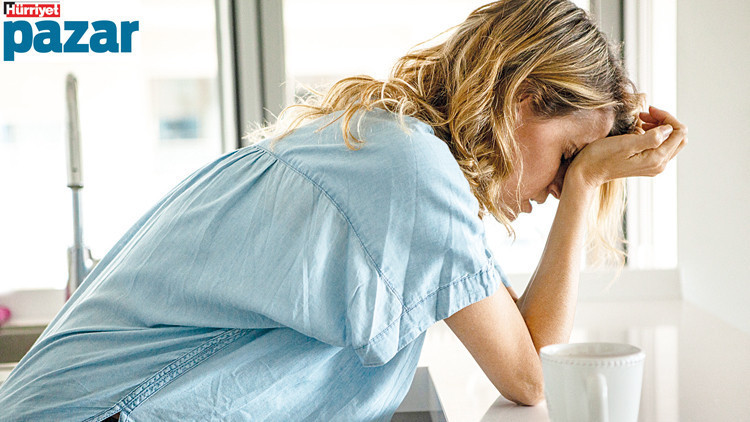 Fark etmeden ‘uzamış COVID’ geçiriyor olabiliriz