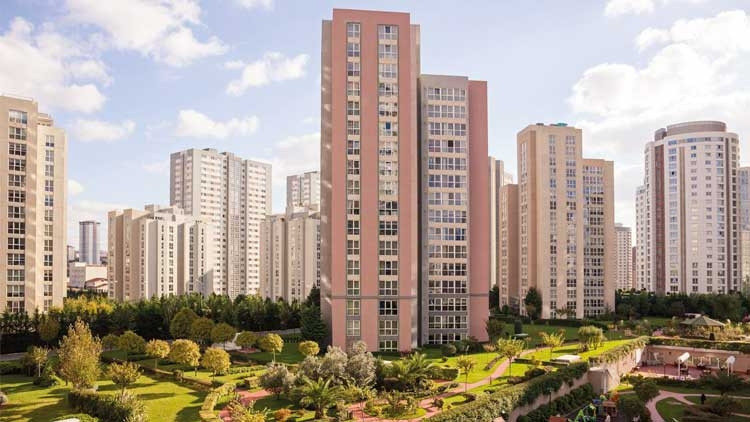 Gözler yeni kira kararında