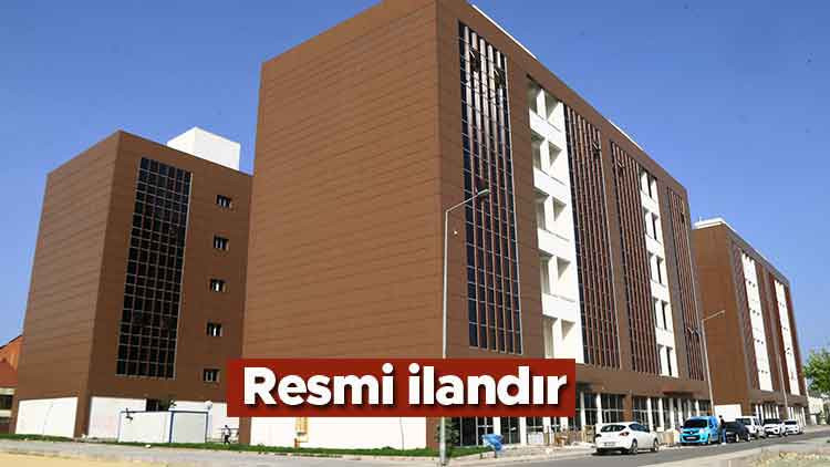 UŞAK BELEDİYESİ GAYRİMENKUL SATIŞ İHALESİ İLANI UŞAK BELEDİYESİ GAYRİMENKUL SATIŞ İHALESİ İLANI