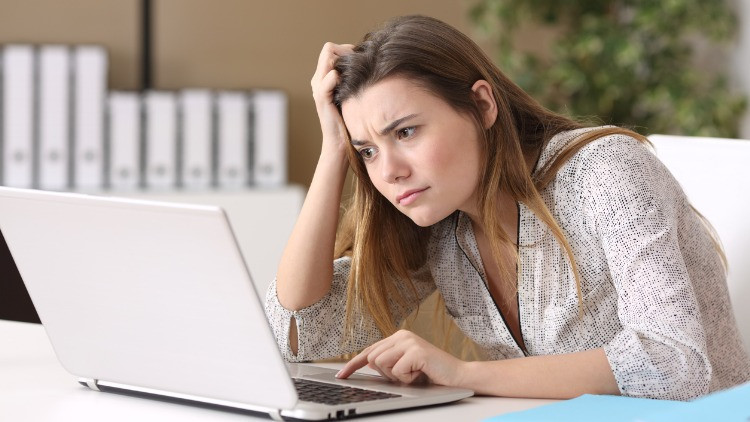 BİR SORUDAN FAZLASI | İş yerinde kullanılan dili anlayamıyorum, sorun bende mi BİR SORUDAN FAZLASI | İş yerinde kullanılan dili anlayamıyorum, sorun bende mi