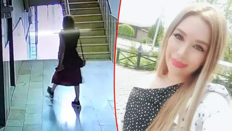 Botoks sonrası ölüm davasında doktora 9 yıla kadar hapis istendi