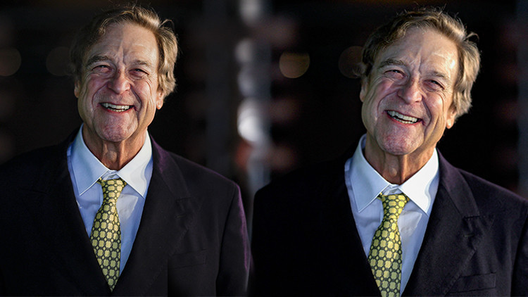 90 kilo veren ünlü oyuncu bambaşka birine dönüştü… Gören tanımakta zorlandı 90 kilo veren ünlü oyuncu bambaşka birine dönüştü… Gören tanımakta zorlandı