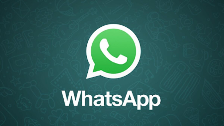 Whatsapp çöktü mü 21 Haziran Whatsappta sorun mu var Whatsapp çöktü mü 21 Haziran Whatsappta sorun mu var