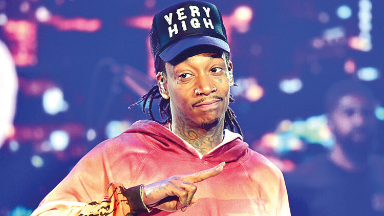 Türkiyeye geleceğim için heyecanlıyım