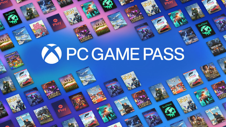 Xbox Game Pass zamlı fiyatları 2023 belli oldu Xbox Game Pass 1 yıllık (12 aylık) nasıl alınır ve yenilenir Xbox Game Pass zamlı fiyatları 2023 belli oldu Xbox Game Pass 1 yıllık (12 aylık) nasıl alınır ve yenilenir