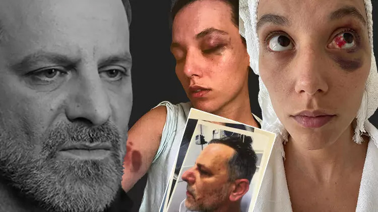 Deniz Bulutsuz ve Ozan Güven davasında rapor bekleniyor