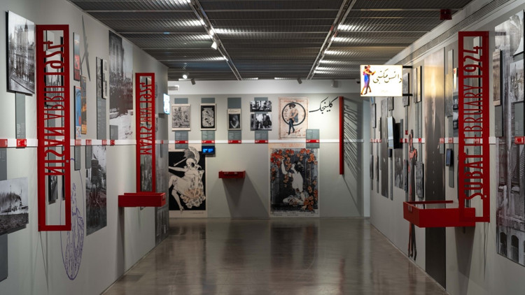 Cumhuriyet kutlaması