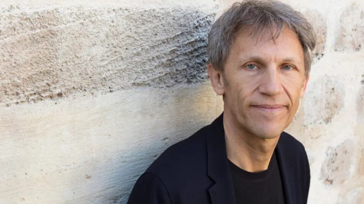 Sartre’ı doğru değerlendirmek için