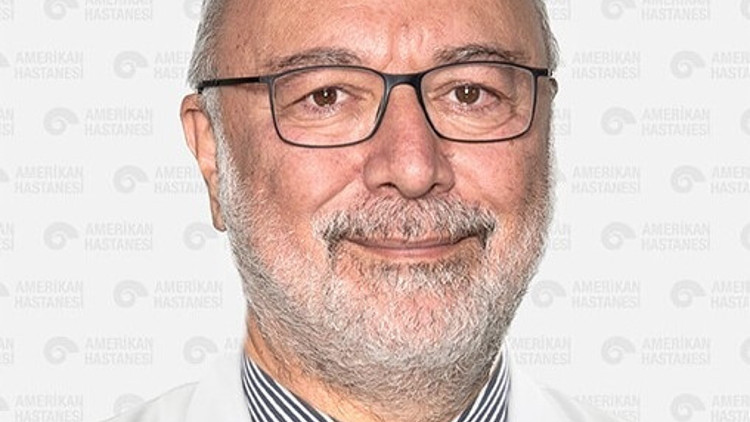 Yağmurun sesi, denizin kokusu, insanın her hali